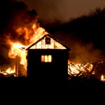 photo by Ken Colwell