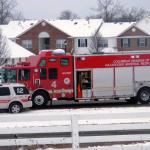 photo by Jack Street