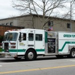 photo by John Landrum