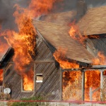 photo by Russell Sparks