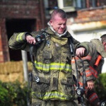 photo by Paula R Fisher