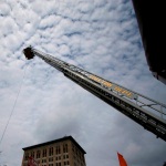 photo by Ken Colwell