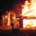 photo by Ellery Higgins