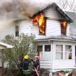 photo by Bruce Bishop