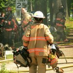 photo by Andrea McElfresh-Perine