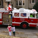 photo by Jay Murdock