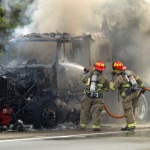 photo by Paula R Fisher