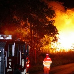 photo by Darrin Decker