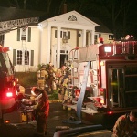 photo by Darrin Decker