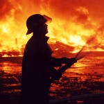 photo by Andrew J Tonn