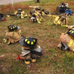 photo by Russell Sparks