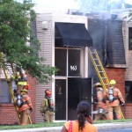 photo by Jay Murdock