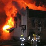 photo by Jim McKeever