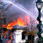 photo by Lonnie Tennant