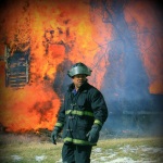 photo by LimeLight Images